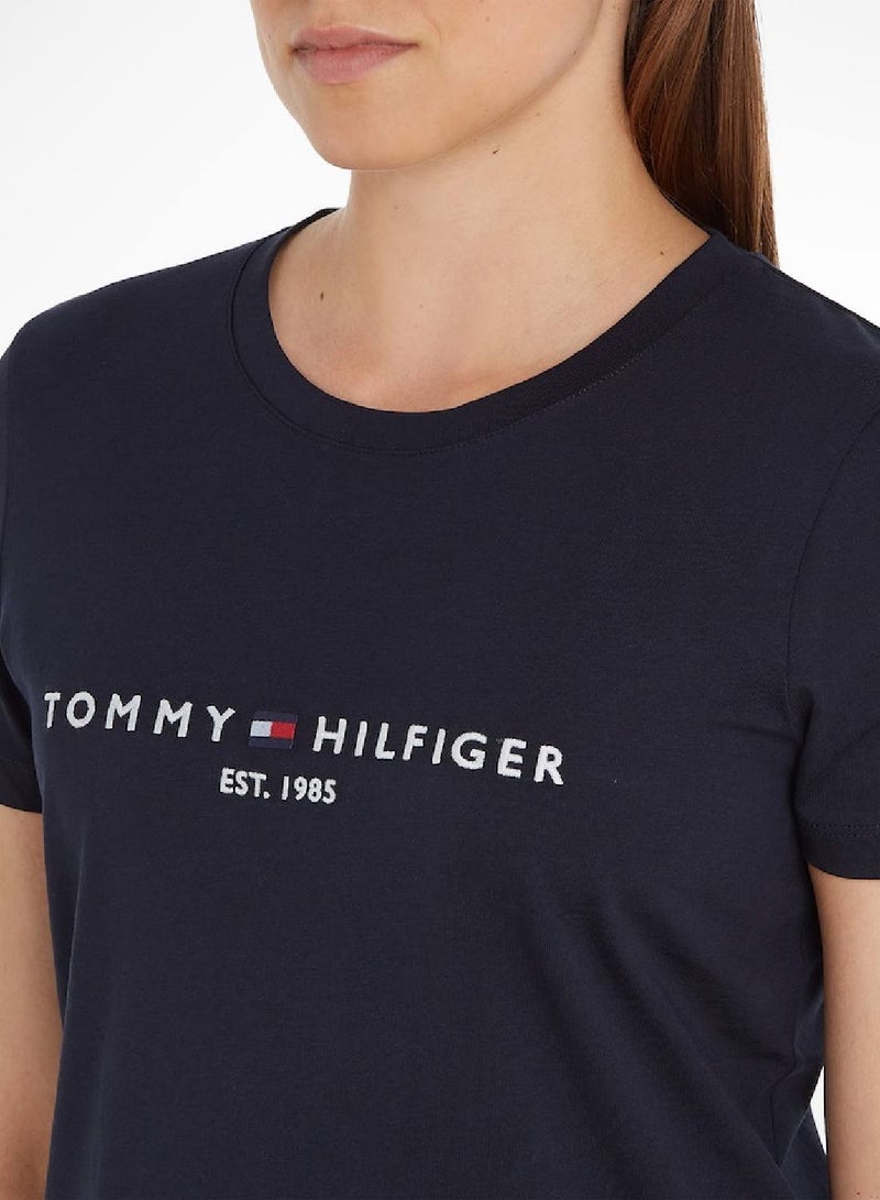 تومي هيلفيغر تيشيرت - Image 4